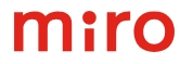 Miro Verbandstoffe GmbH